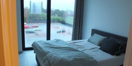 Appartement te huur in Overpelt voor € 895 met 3 slaapkamers - Photo 3