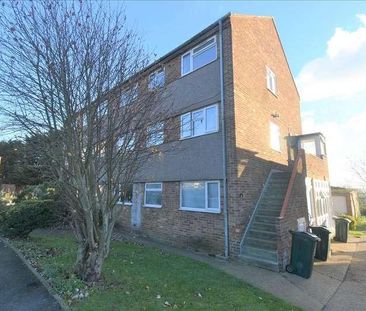 Weardale Avenue, Dartford, DA2 - Photo 1