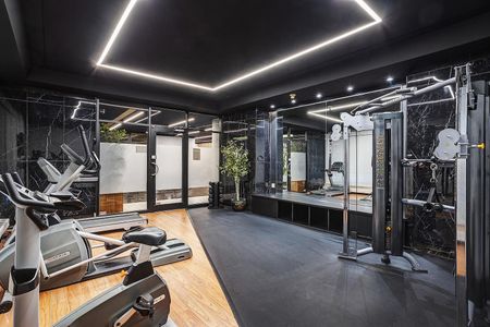 Château Isabelle - Photo 3