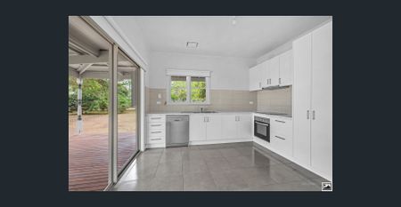 Country Life Awaits .... Apply Today! - Photo 5