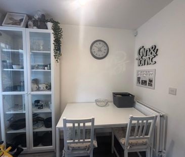 Sumbler Drive, Calne - Photo 2