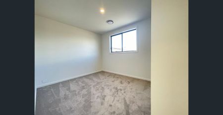 Brand New Luxury 4 Bedroom Home Available Now - Photo 4