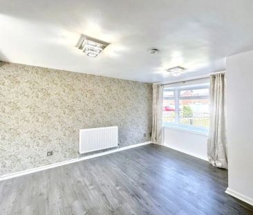 Broad Oak Drive, Stapleford, NG9 7AX - Photo 6
