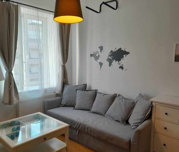 2 pokoje | Pogodno | od zaraz | ul. Janickiego - Photo 5