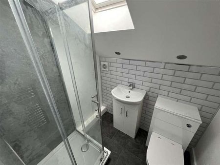 Bath Street, Ilkeston, DE7 - Photo 5
