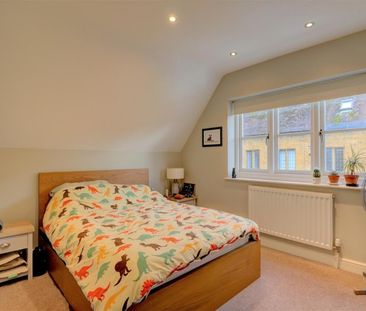 2 BED Flat To rent - Photo 3