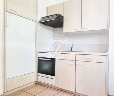 Apartment 3.5 rooms in Mendrisio - Photo 5