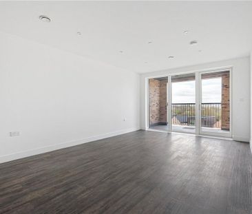 3 bedroom apartment to rent - Photo 1