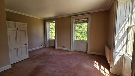 7 bedroom detached house to rent - Photo 4