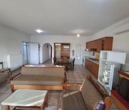 Διαμέρισμα για ενοικίαση - Χερσόνησος, - Photo 4
