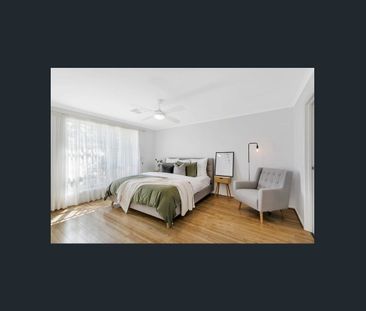 A Home for the Whole Family, with Solar included! - Photo 6