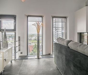 Appartement te huur: Uiterwaard 2-B 2841 BL Moordrecht - Foto 4