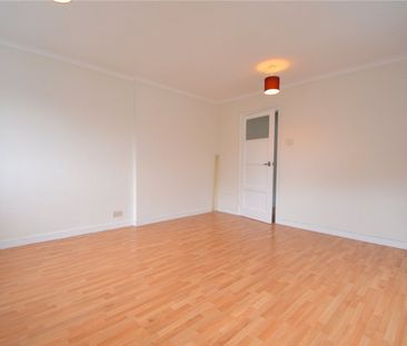 Maldon Road, Wallington, SM6 - Photo 1