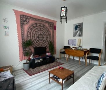 Cross Street, Portsmouth ***VIDEO TOU... - Photo 3