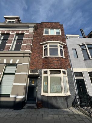 Kamer Nieuwe Boteringestraat - Photo 1