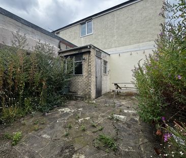 May Street, Cathays - Photo 1
