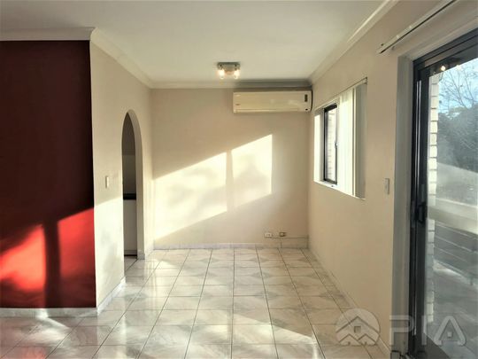 Bankstown - Photo 1