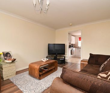 Pentland Rise, Stevenage, SG1 - Photo 2