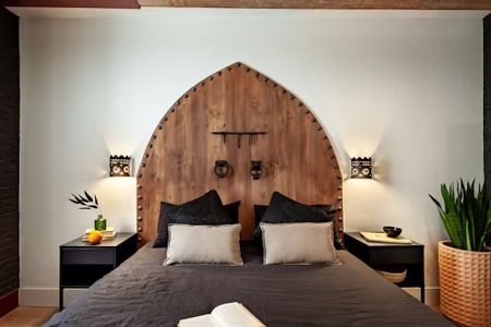 Carrer de Flassaders, Barcelona, Catalonia 08003 - Foto 3