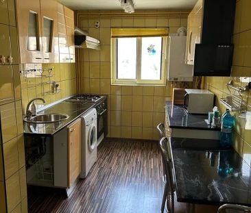 Apartament 4 Camere | Drumul Taberei | Centrala - Fotografie 2