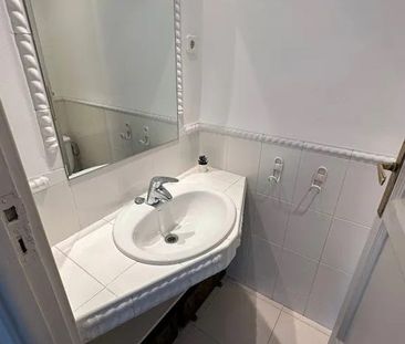 Calle de Cea Bermúdez, Madrid, Community of Madrid 28003 - Photo 5