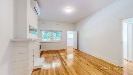 5/7 Washington St, Toorak - Photo 2