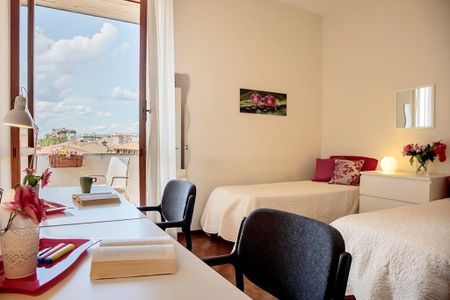 Via del Ponte alle Mosse, Florence, Tuscany 50144 - Photo 5