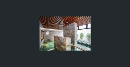 One Bedroom Apartment in the heart of Zetland - Photo 4