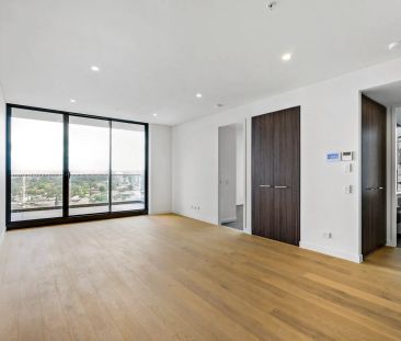 Luxury Amongst The Clouds - Photo 1