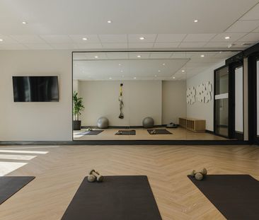 75 Slater Street, Centretown, Ottawa, ON - Photo 2