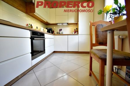 Kielce, Sieje, os. Sieje - Photo 4