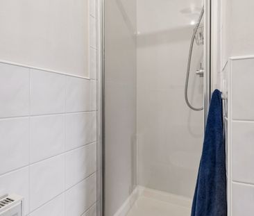 Flat 2/1, 66 Hillfoot Street - Photo 5