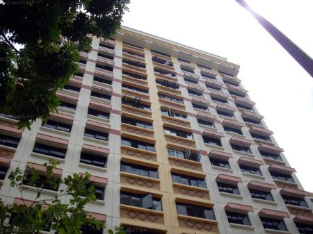 Blk 474 Choa Chu Kang Avenue 3 (Choa Chu Kang), HDB 4 Rooms - For Rent - Photo 5