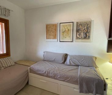 31 Carrer Cala es Conills, Andratx, Balearic Islands 07159 - Photo 4