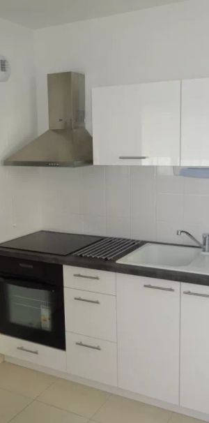 Location appartement T4 72.20m² à Reims (51100) - Photo 1