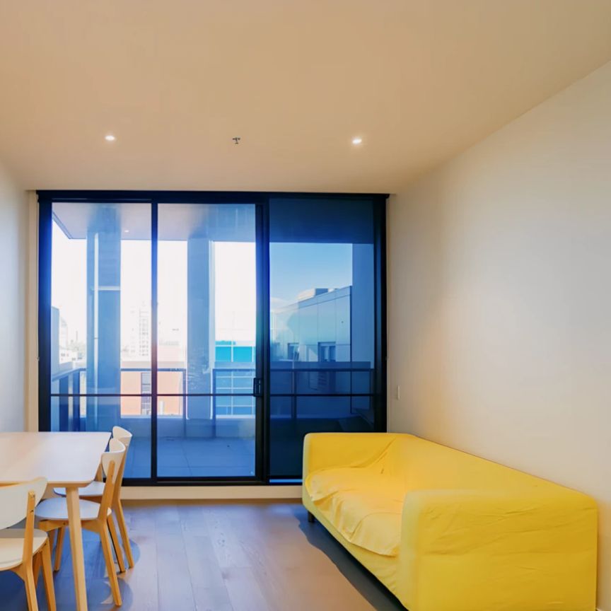 1 Bed 1 Bath - Photo 1