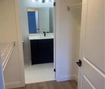 For Lease - 3900 SAVOY Street Unit# 161, London South, Ontario - Photo 5