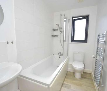 Emms Court, Norwich, NR1 - Photo 1