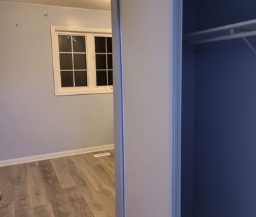 For Lease - 1548 Sarasota Crescent, Oshawa, Ontario - Photo 6