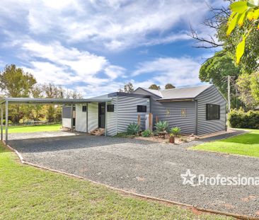 61 Wilga Avenue, Gol Gol NSW 2738 - Photo 1