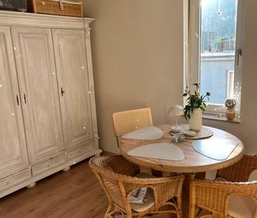 Nachmieter gesucht in Neckargemünd - Photo 1