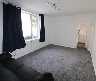 Arthur Rd, Southampton, SO15 - Photo 2