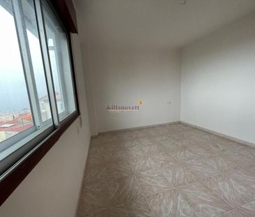 Planta baja de alquiler en Lavadores - Photo 6