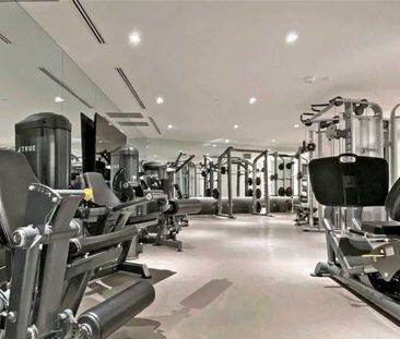 For Lease - 2916 Highway 7 Road Unit# 411, Vaughan, Ontario - Photo 4