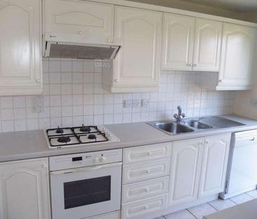 Darby Vale, Quelm Park, Warfield, Berkshire, RG42 - Photo 6