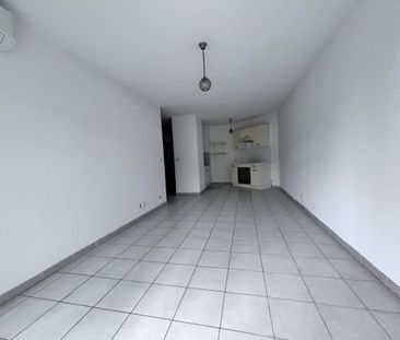 Location appartement à Bastia - Photo 6