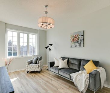 For Lease - 506 Blackwater Place, London North, Ontario - Photo 3