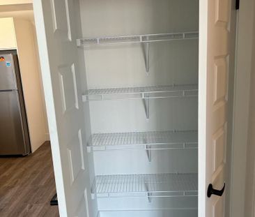 103 Roger Street N #303 - Photo 2