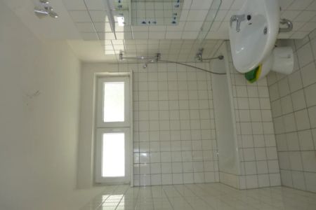 ++ 2 Zimmerwohnung++ohne Aufzug!++ WBS für 2 Räume erforderlich - Foto 5