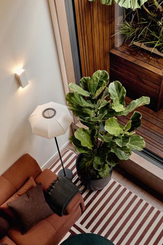 4/1a Lyndhurst Street, Richmond VIC 3121 - Apartment For Rent | Domain - Photo 3